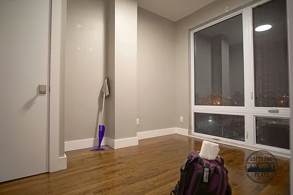 Rented by Lofts and Flats LLC | media 34