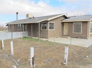11978 Joshua Rd, Phelan, CA 92392