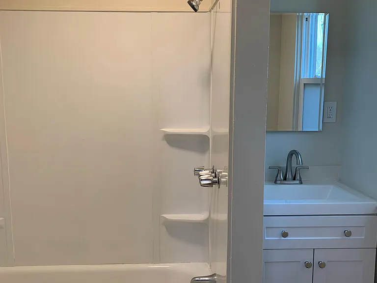 1326 Mulberry St #1/2 — Photo 24