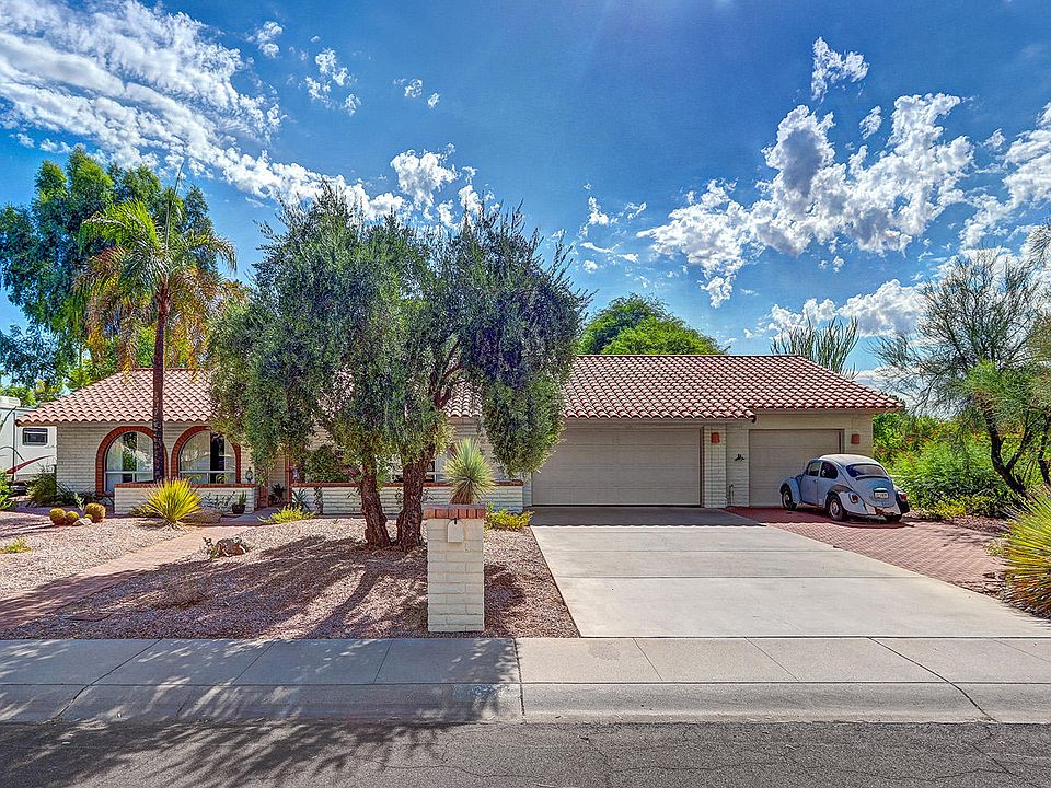 1st image of 13401 N 57th Pl