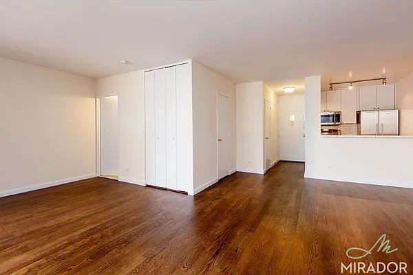 Rented by Mirador Real Estate | media 2