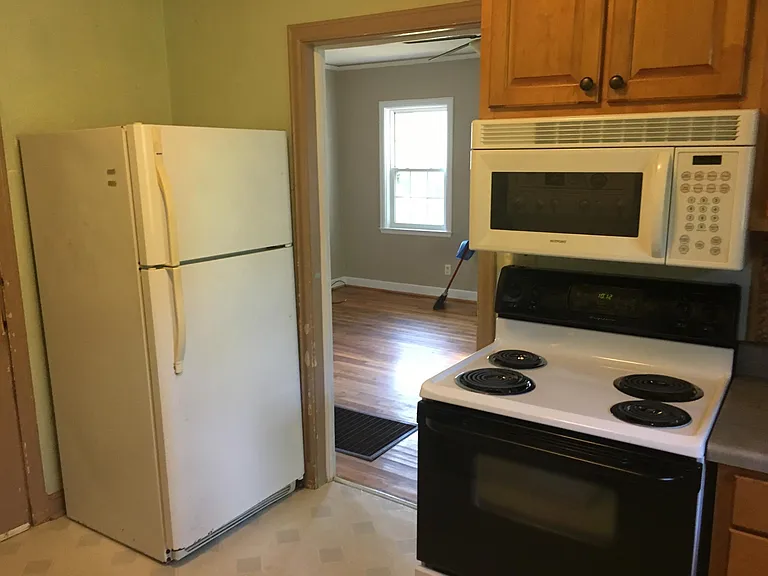 288 King Ave — Photo 8