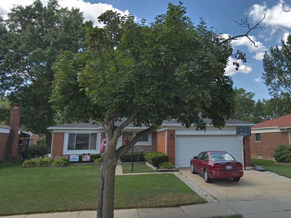 1st image of 30223 Palomino Dr