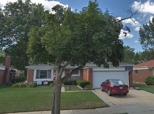 30223 Palomino Dr, Warren, MI 48093