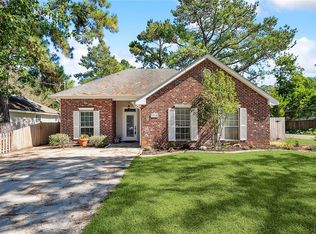 70330 G St, Covington, LA 70433