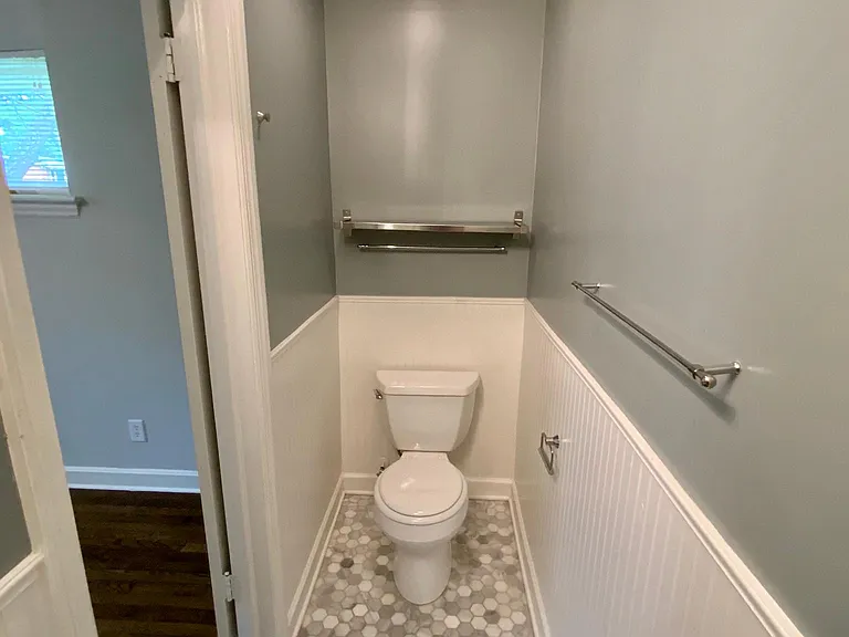 4323 Collingwood Dr — Photo 10