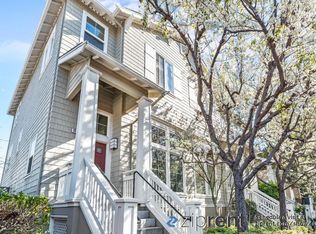 1017 Keeble Ct, San Jose, CA