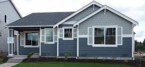 1st image of 527 Meadowwood Dr Sw Lot: #31