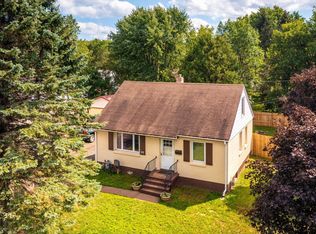 20 W Palm St, Duluth, MN 55811