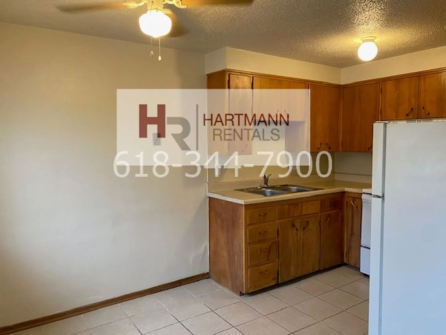 204 St. Louis Road — Photo 3