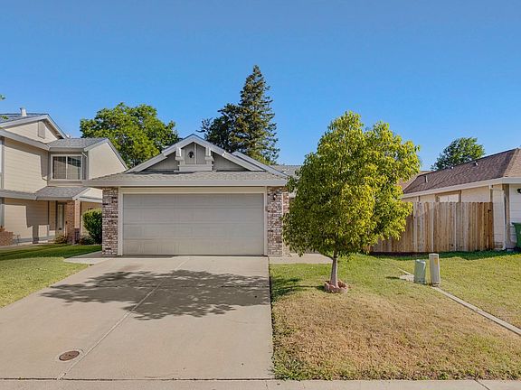 2nd image of 7101 Sutherland Way