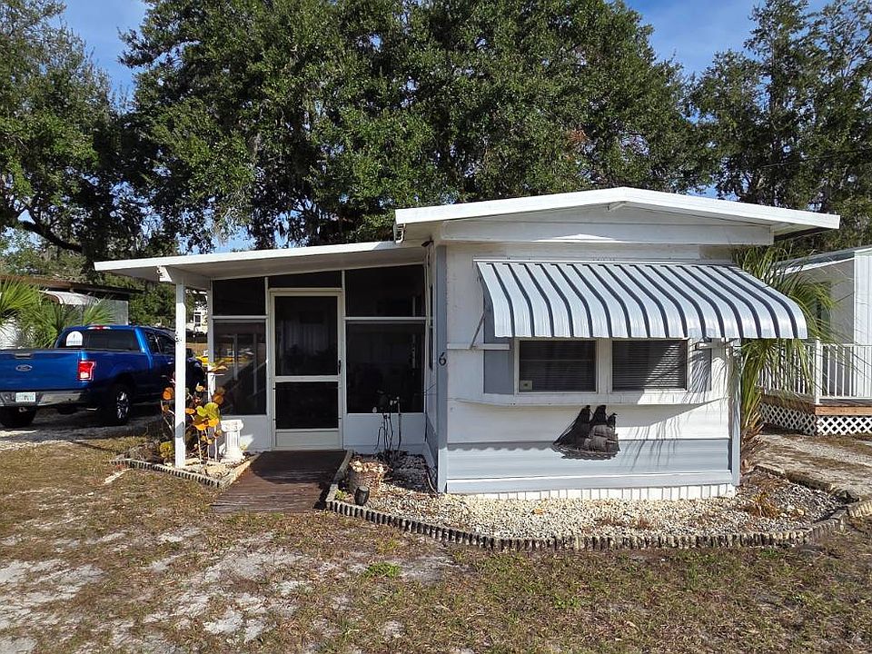 1st image of 1206 Cypress Cove Ct #6