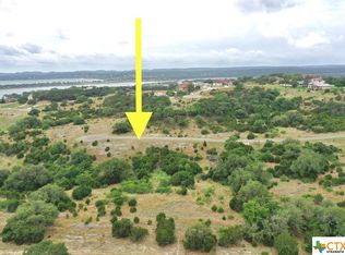 167 Placid Way, Spring Branch, TX 78070