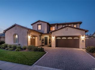 1458 Vista Tesoro Pl, Nipomo, CA 93444