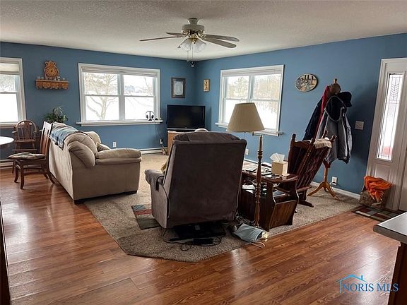 2nd image of 2215 Township Road 229