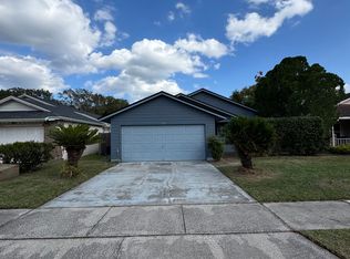 1663 Tremont Ln, Winter Park, FL 32792