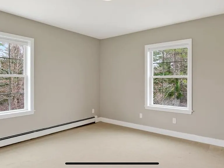 34 Maurice Way — Photo 9