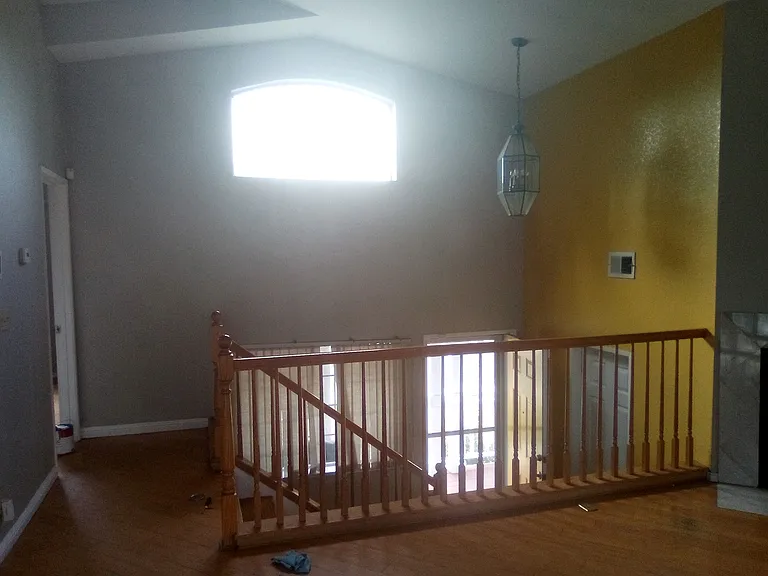 612 Crater Ave — Photo 2