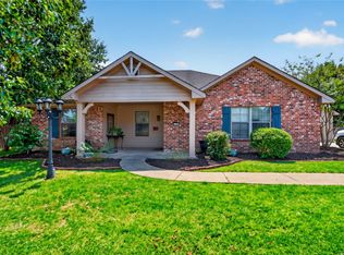 118 Kenny, Minden, LA 71055