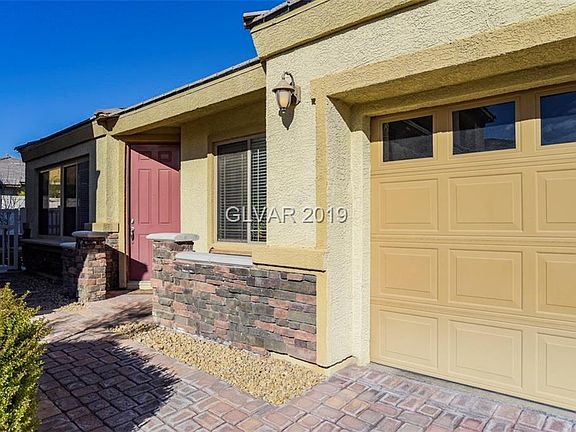 2nd image of 3532 Las Animas Ct