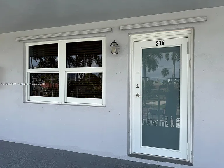 630 Layne Blvd #215 — Photo 23