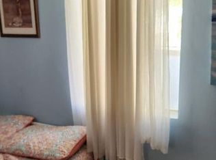 901 De La Fuente St, Monterey Park, CA 91754