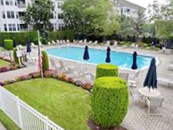 5th image of 280 Prospect Avenue #5D