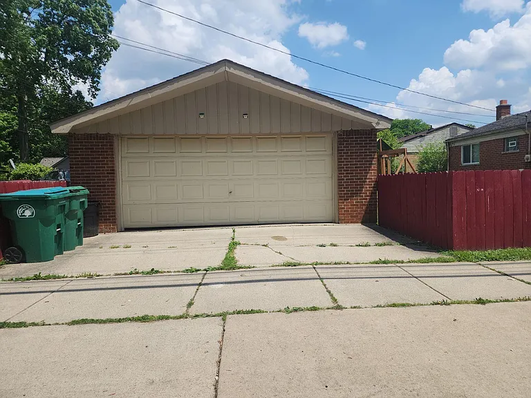 29868 Brown Ct — Photo 2
