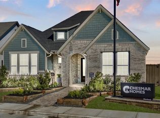 11919 Canal View Blvd, Mont Belvieu, TX 77523