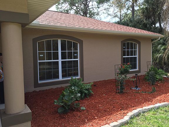 3rd image of 3659 Chiron Ave