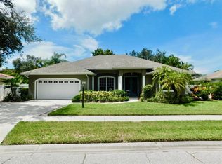 522 Pine Ranch East Rd, Osprey, FL 34229