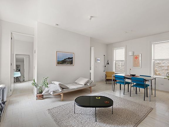 2nd image of 683 41st St APT 25