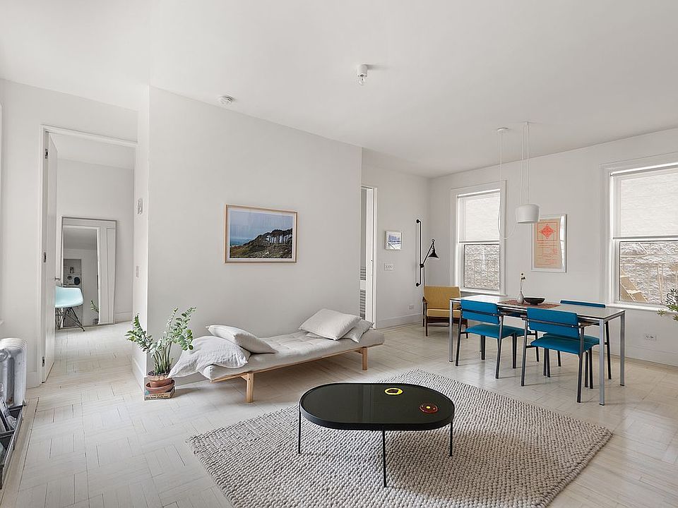 1st image of 683 41st St APT 25