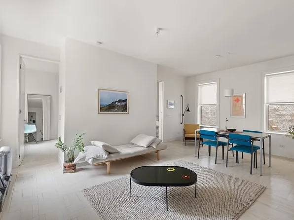 683 41st St APT 25, Brooklyn, NY 11232