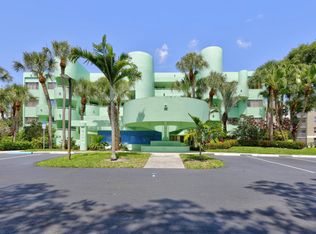 5884 Morningstar Circle #406, Delray Beach, FL 33484