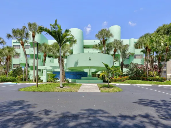 5884 Morningstar Circle #406, Delray Beach, FL 33484