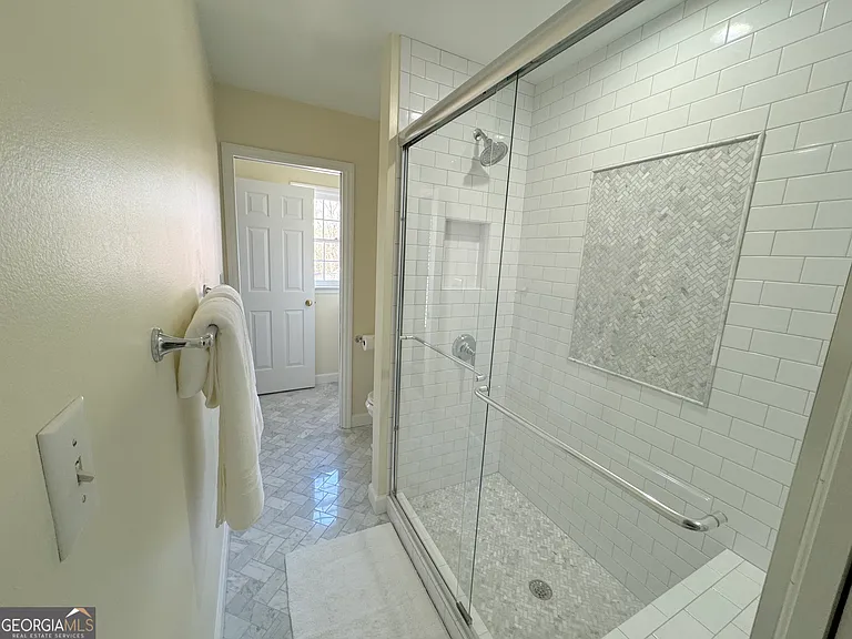 18 Dean Overlook NW — Photo 34