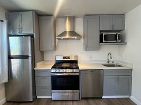 1046 60th St, Emeryville, CA