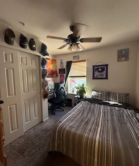 2226 W Elizabeth St #C-105 — Photo 15