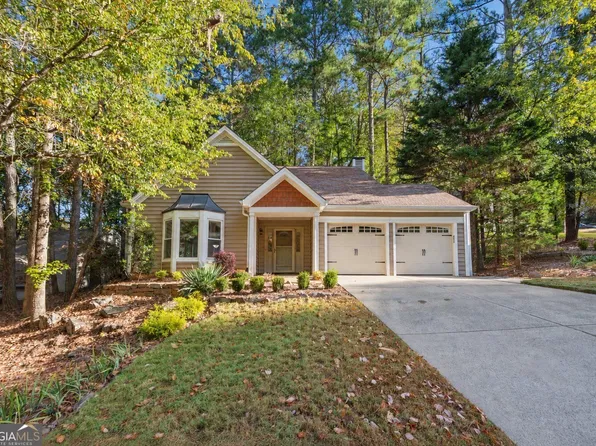 3220 Summer View Dr, Johns Creek, GA 30022