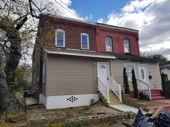 120 N 2nd St, Pleasantville, NJ 08232