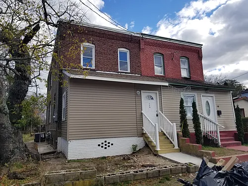120 N 2nd St Photo 1