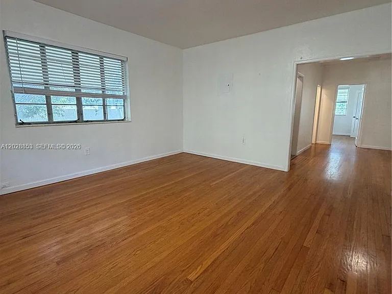 809 Ferdinand St #3 — Photo 3