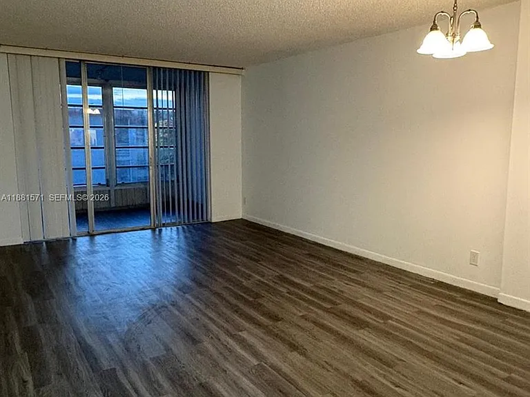 3001 NW 48th Ave #440 — Photo 10