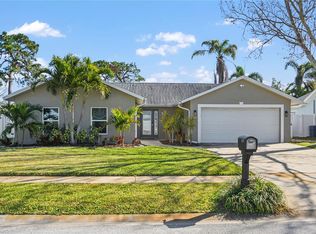 10079 83rd Way, Seminole, FL 33777