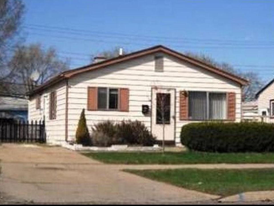 1st image of 945 E Woodward Heights Blvd
