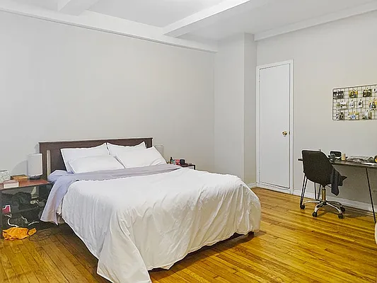 Rented by Rachel Realty | media 30