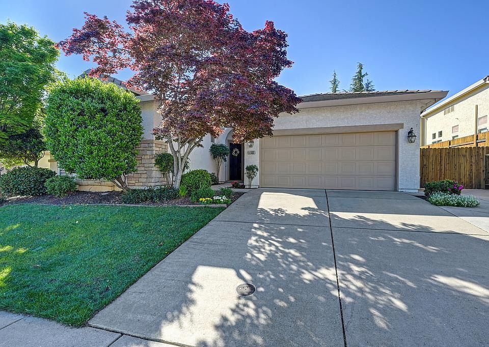 1st image of 11532 Stonebrook Dr