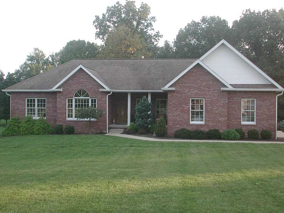 2nd image of 6405 E Wellston Dr