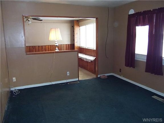 4th image of 1634 Fillner Ave